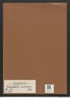 Rhabdosira moluccensis Ehr. (de-Toni-Nr.: Genus 72, Species 2706) Zeichnungen Sammlung Grunow Mappe 02926 (Herbarium_W_Grunow_drawings_Folder_02926)